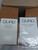 Quad 606 Mk I Power Amp Boxed