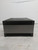 Quad 606 Mk I Power Amp Boxed