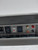 Quad 606 Mk I Power Amp Boxed