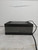 Quad 606 MK I Power Amp