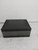 Quad 606 MK I Power Amp
