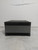 Quad 606 MK I Power Amp