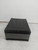 Quad 606 MK I Power Amp