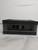 Quad 606 MK I Power Amp