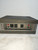 Quad 606 MK I Power Amp