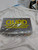 Quad 44 Preamp Boxed