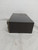 Quad 44 Preamp Boxed