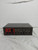 Quad 44 Preamp Boxed