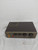 Quad 44 Preamp Boxed