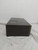 Quad 44 Preamp Boxed