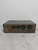 Quad 44 Preamp Boxed