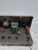 Bell and Howell Vintage Valve Amp for Restoration