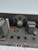 Bell and Howell Vintage Valve Amp for Restoration