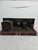 Bell and Howell Vintage Valve Amp for Restoration