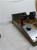 Gaumont Kalee KT66 Valve Cinema Amps Monoblocks