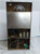 Gaumont Kalee KT66 Valve Cinema Amps Monoblocks