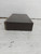 Quad FM4 Tuner Boxed