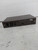Quad FM4 Tuner Boxed