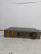 Quad FM4 Tuner Boxed