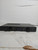 Creek Evolution 50A Integrated Amplifier