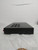 Creek Evolution 50A Integrated Amplifier