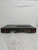 Creek Evolution 50A Integrated Amplifier