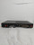 Creek Evolution 50A Integrated Amplifier