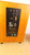 REL Storm 3 Subwoofer