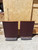 Quad ESL 63 Electrostatic Loudspeakers Serviced & Boxed