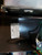 Quad ESL 63 Electrostatic Loudspeakers Serviced & Boxed