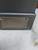 Quad II Power Amps Serviced GWO