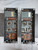 Quad II Power Amps Serviced GWO