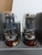 Quad II Power Amps Serviced GWO