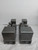 Quad II Power Amps Serviced GWO