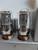 Quad II Power Amps Serviced GWO