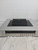 Meridian G98 CD /DVD Transport witHh MSR Remote
