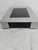 Meridian G98 CD /DVD Transport witHh MSR Remote