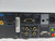 Meridian G98 CD /DVD Transport witHh MSR Remote