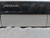 Meridian G98 CD /DVD Transport witHh MSR Remote