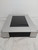 Meridian G98 CD /DVD Transport witHh MSR Remote