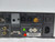Meridian G98 CD /DVD Transport witHh MSR Remote