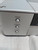 Meridian G98 CD /DVD Transport witHh MSR Remote