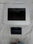 Meridian G98 CD /DVD Transport witHh MSR Remote