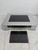 Meridian G98 CD /DVD Transport witHh MSR Remote