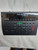 Meridian G98 CD /DVD Transport witHh MSR Remote