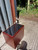 REL Stentor II Subwoofer in Rosewood