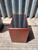REL Stentor II Subwoofer in Rosewood