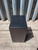 REL Storm  Subwoofer