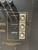 REL Storm  Subwoofer