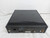 Meridian 504 Tuner GWO and Boxed